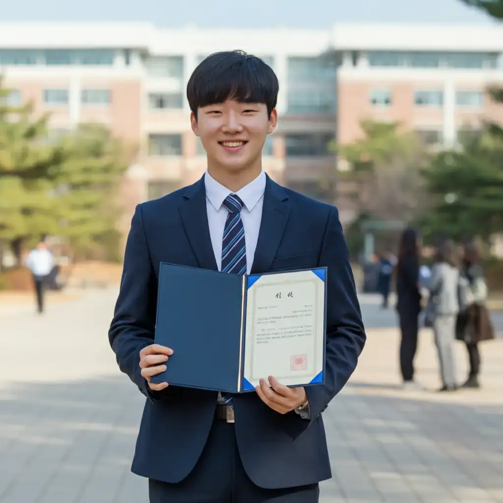 국가장학금 서류 제출 방법 다자녀 제출 서류