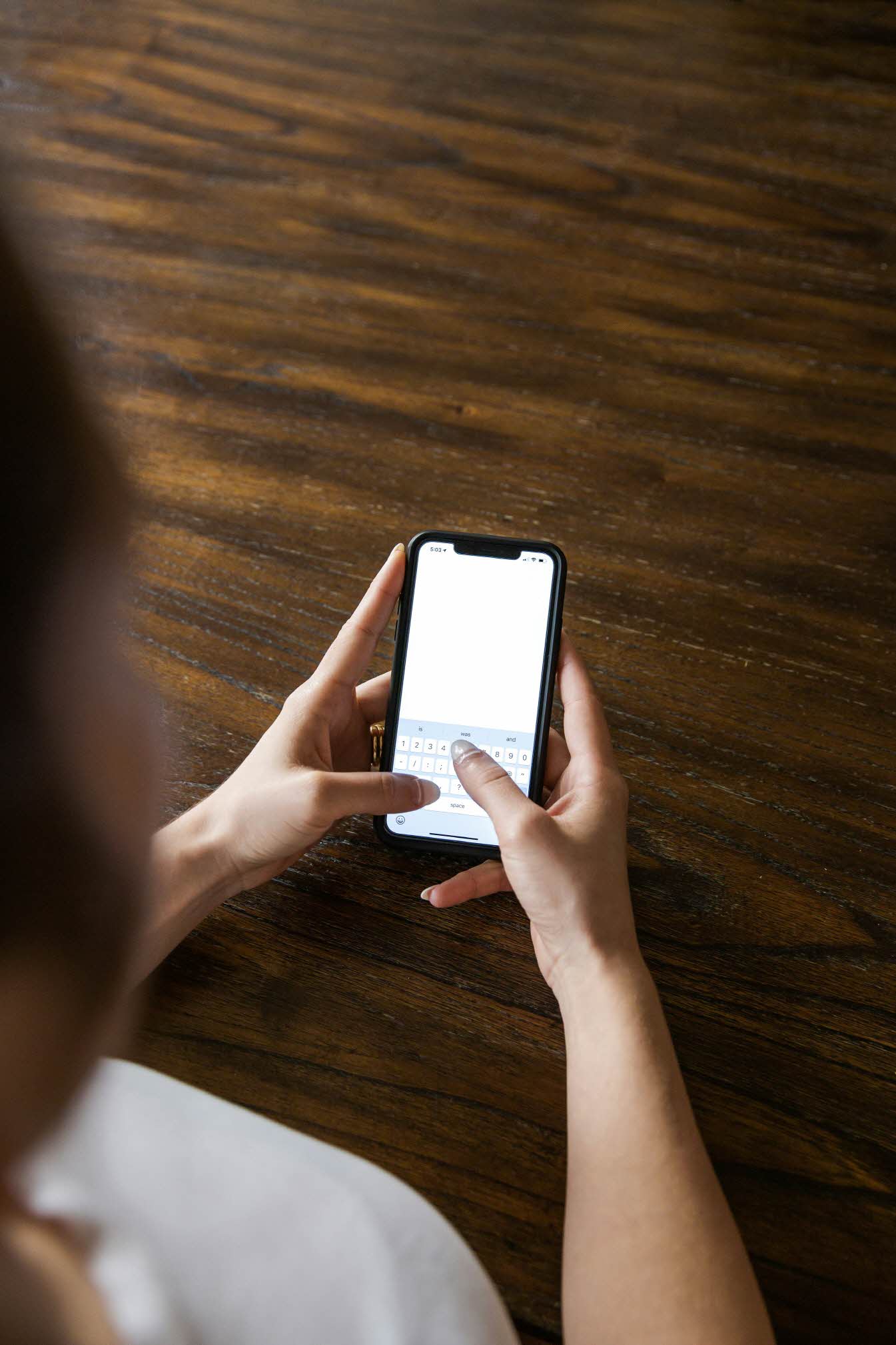 14.아이즈 모바일 알뜰폰 요금제