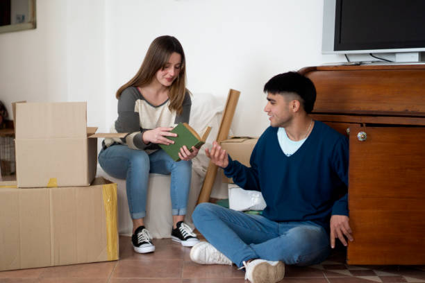 서울시 청년월세 지원 관련 정보 및 혜택