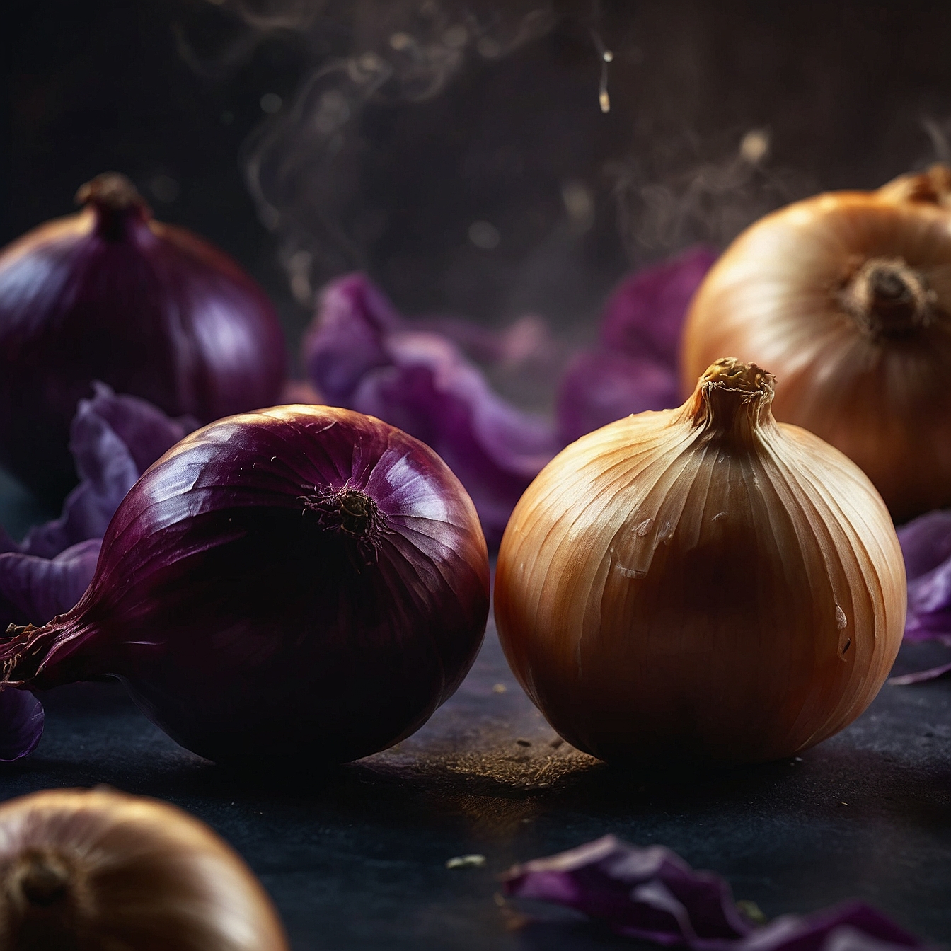 양파의-주요-영양-성분