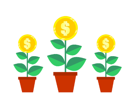 소득분위 확인방법