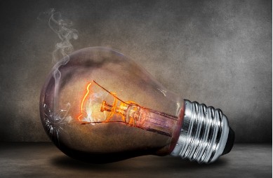 LG에어컨 무상점검 서비스 관련 사진