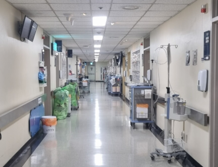 병의원 소비쿠폰