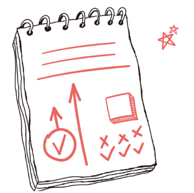 해외에서 난리 난 공부법