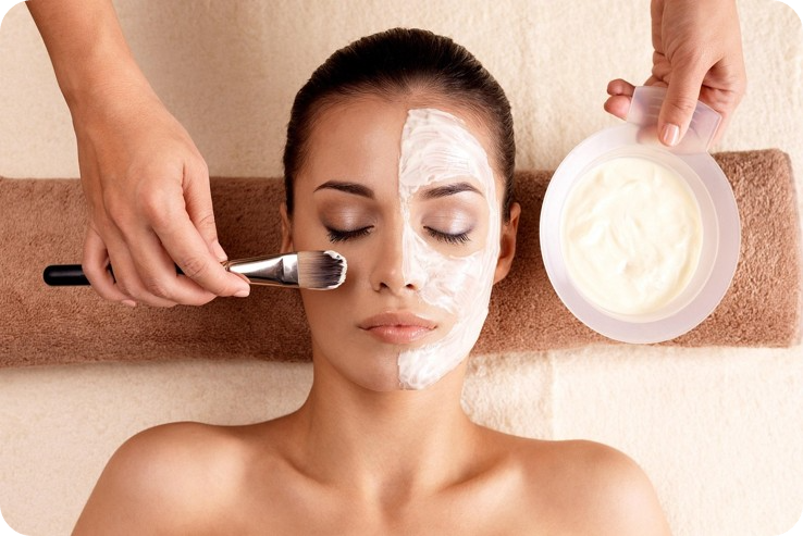 피부미용사 국가자격증의 시험 구성과 준비 방법&amp;#44; 진로 방향