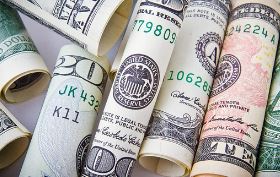 농협카드 분실신고 및 해제