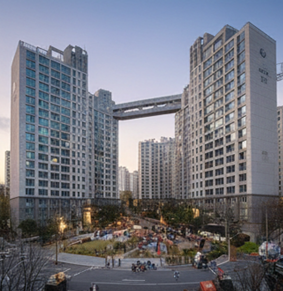 중과 배제 대상 주택, 정확히 알아보기 1