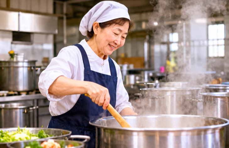 사찰넷 구인구직 바로가기｜공양주&middot;종무원 일자리 찾는 방법