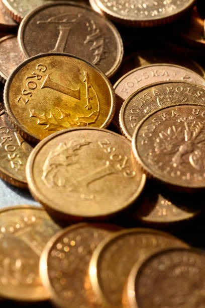 퇴직금 중도인출 가능할까?