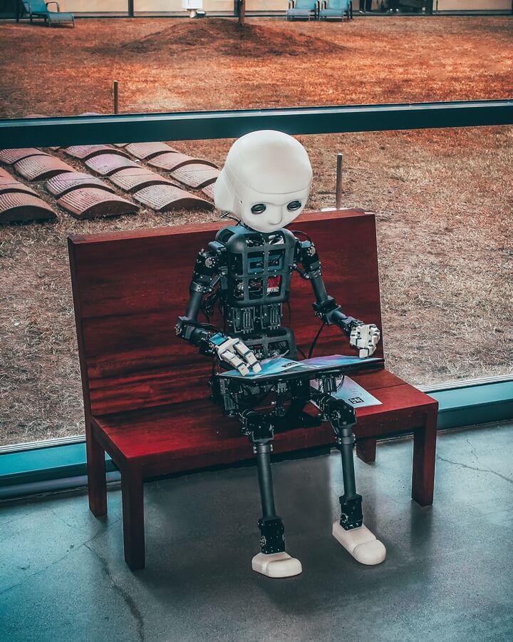 ai-챗봇