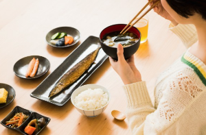 치매는 노인의 병