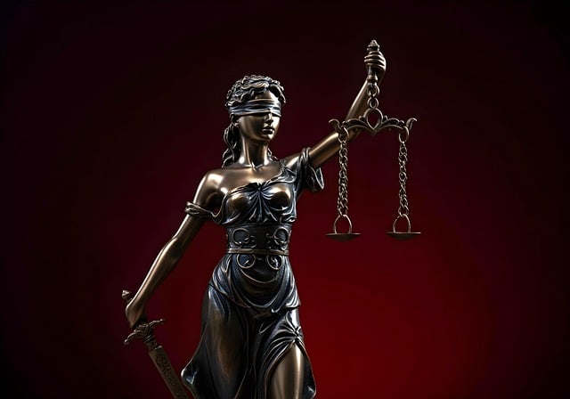 기각·각하·인용 결정 뜻 완벽 정리: 법적 판단 쉽게 이해하기