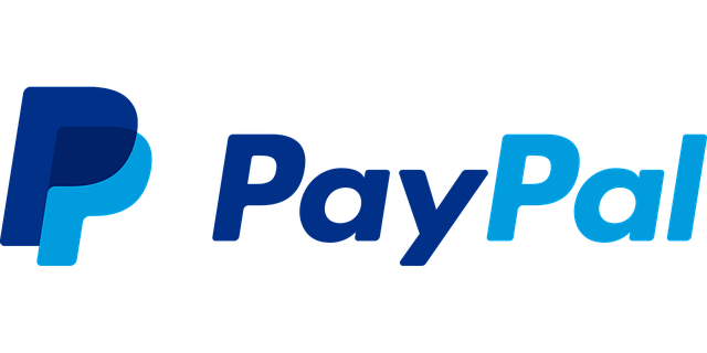 페이팔(PayPal) — 세계 디지털 결제를 움직이는 직업들