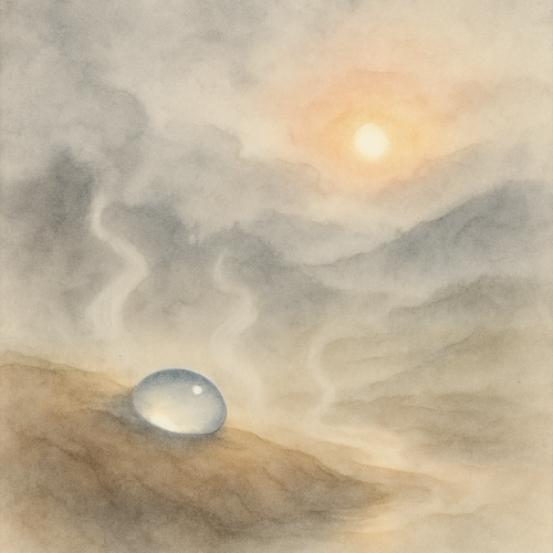 2026년 계사일주 물상 (병오년 운세)