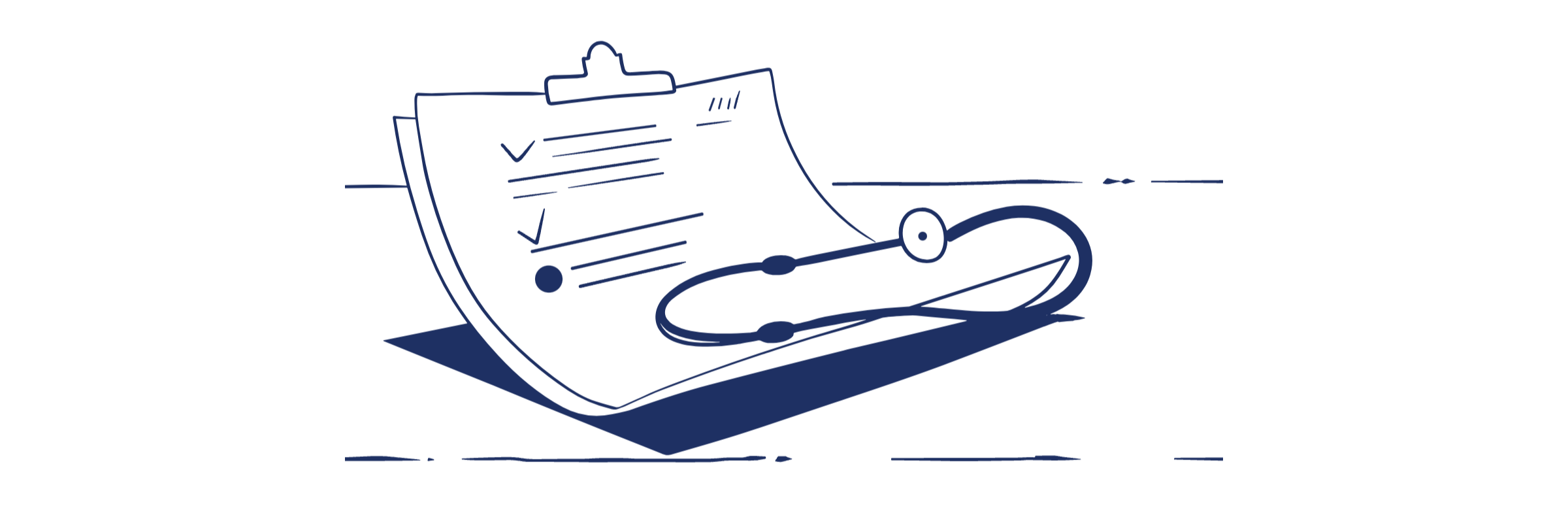 자동차세조회 방법