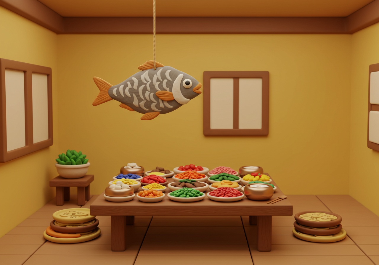 토스뱅크 굴비적금 파헤치기&amp;#44; 금리부터 가입 꿀팁까지!