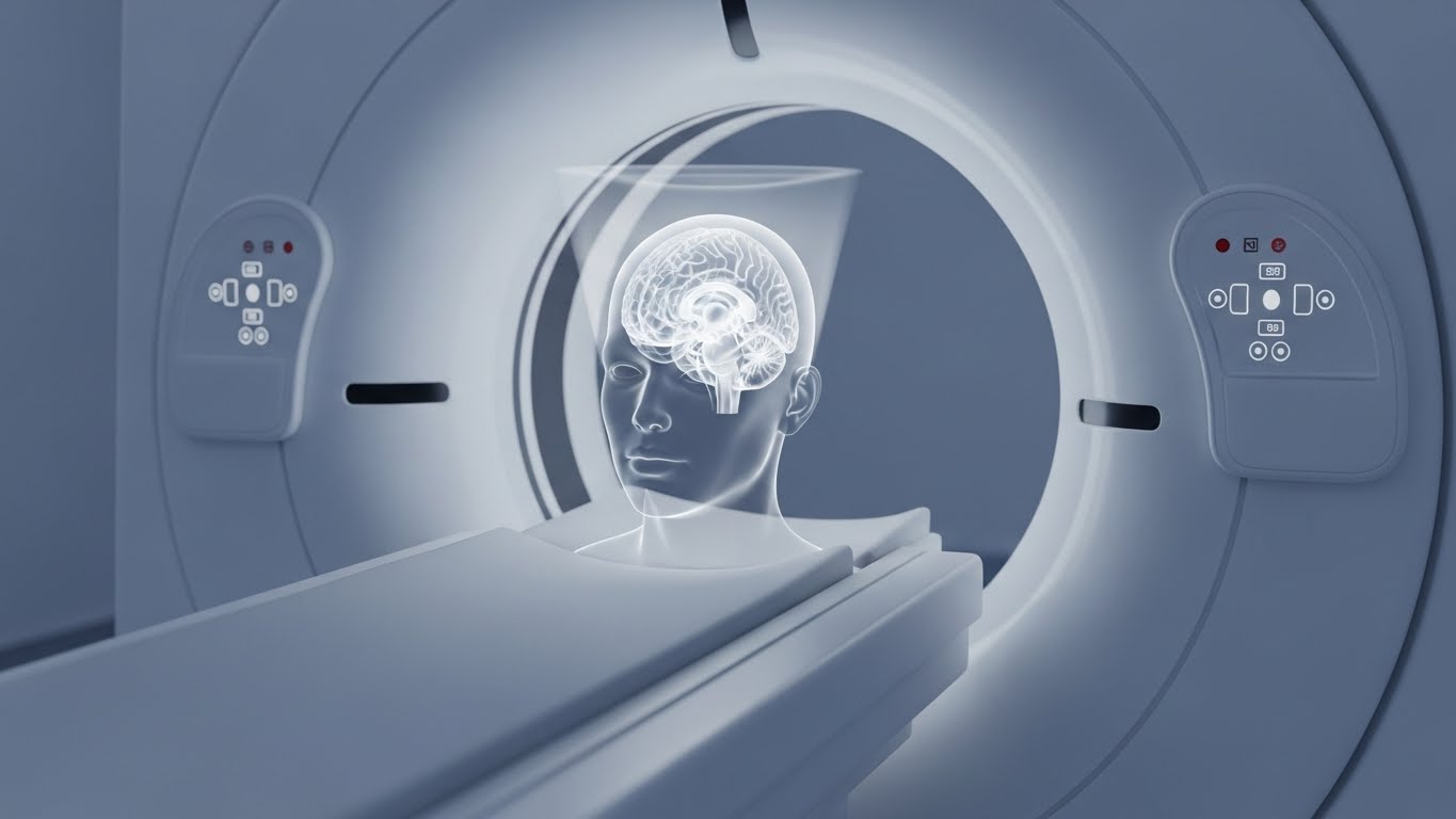 의료 안전 정보&amp;#44; 병원 검사 준비&amp;#44; 건강 정보