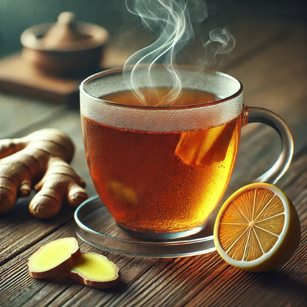 배 아플 때 증상별 맞춤 대처법과 자연요법