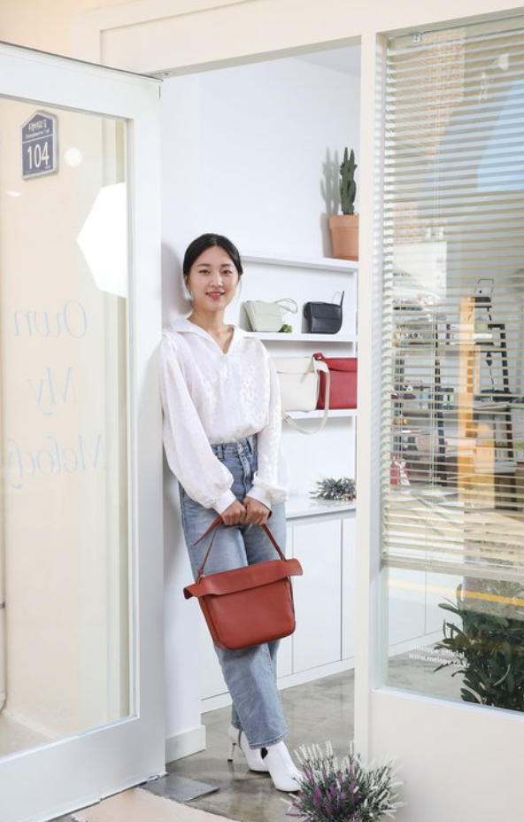 박승희