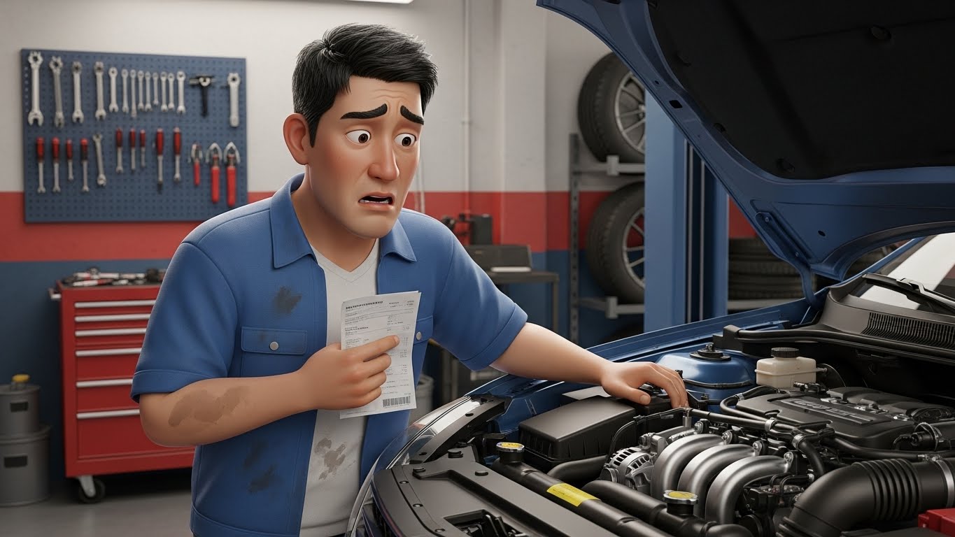 하자담보책임, 전자소송, 소비자보호원