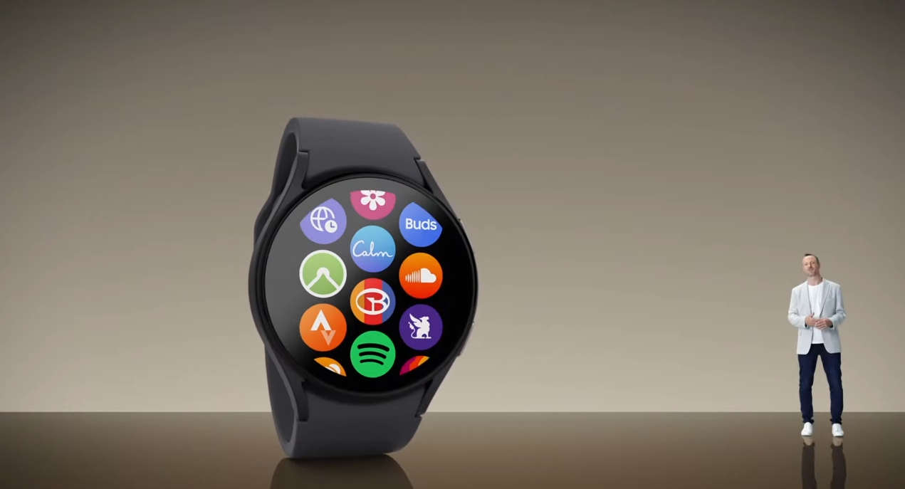 삼성-갤럭시-언팩-공개