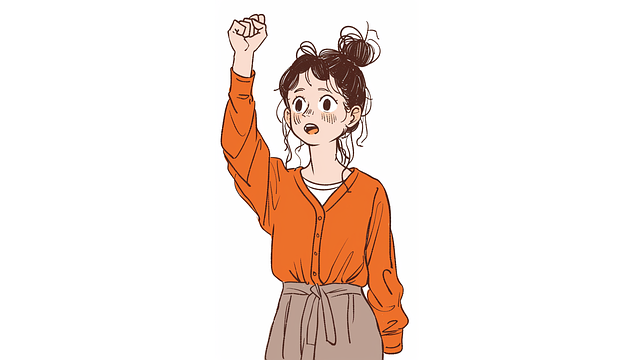 전세 사기 예방을 위해 계약 전 꼭 확인할 것