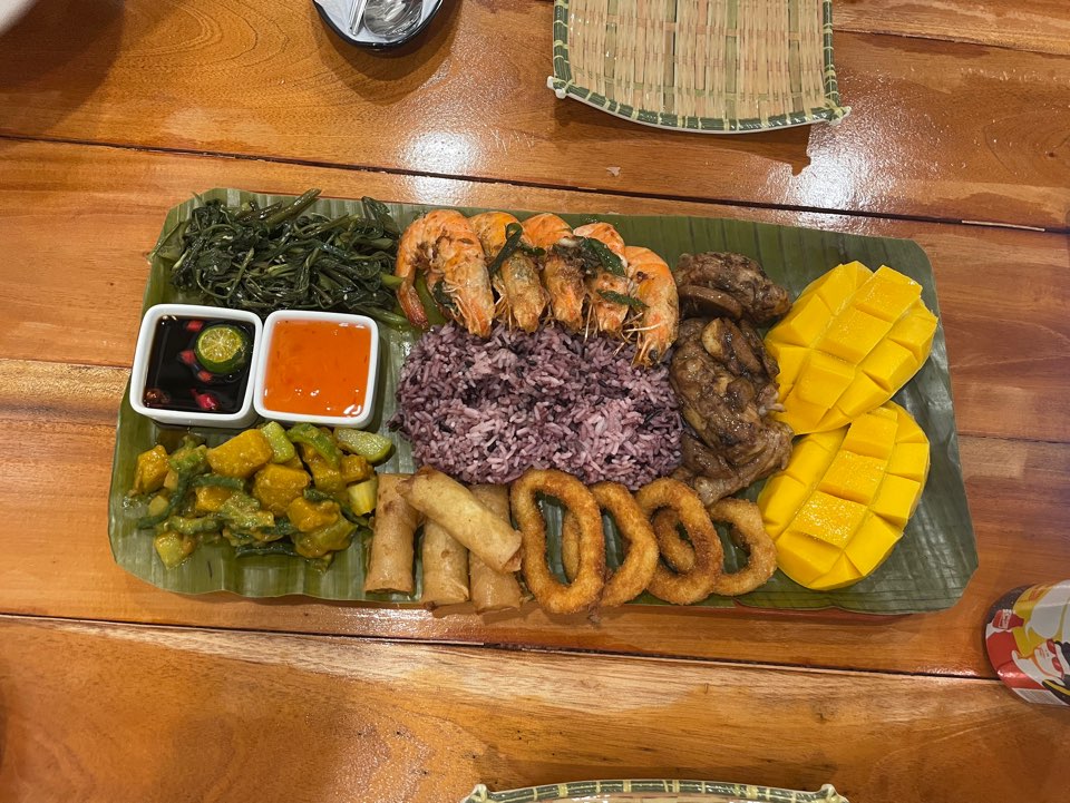 막탄맛집-바이수투유