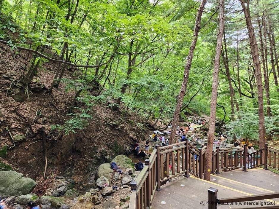 의왕 가볼만한곳 베스트10