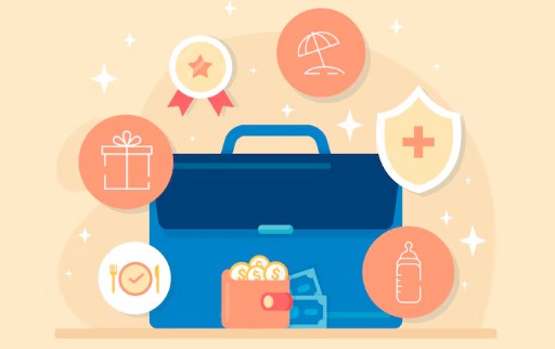 소상공인-고용-보험료-지원-사업-4