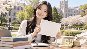 다문화 장학금 부모 국적 기준
