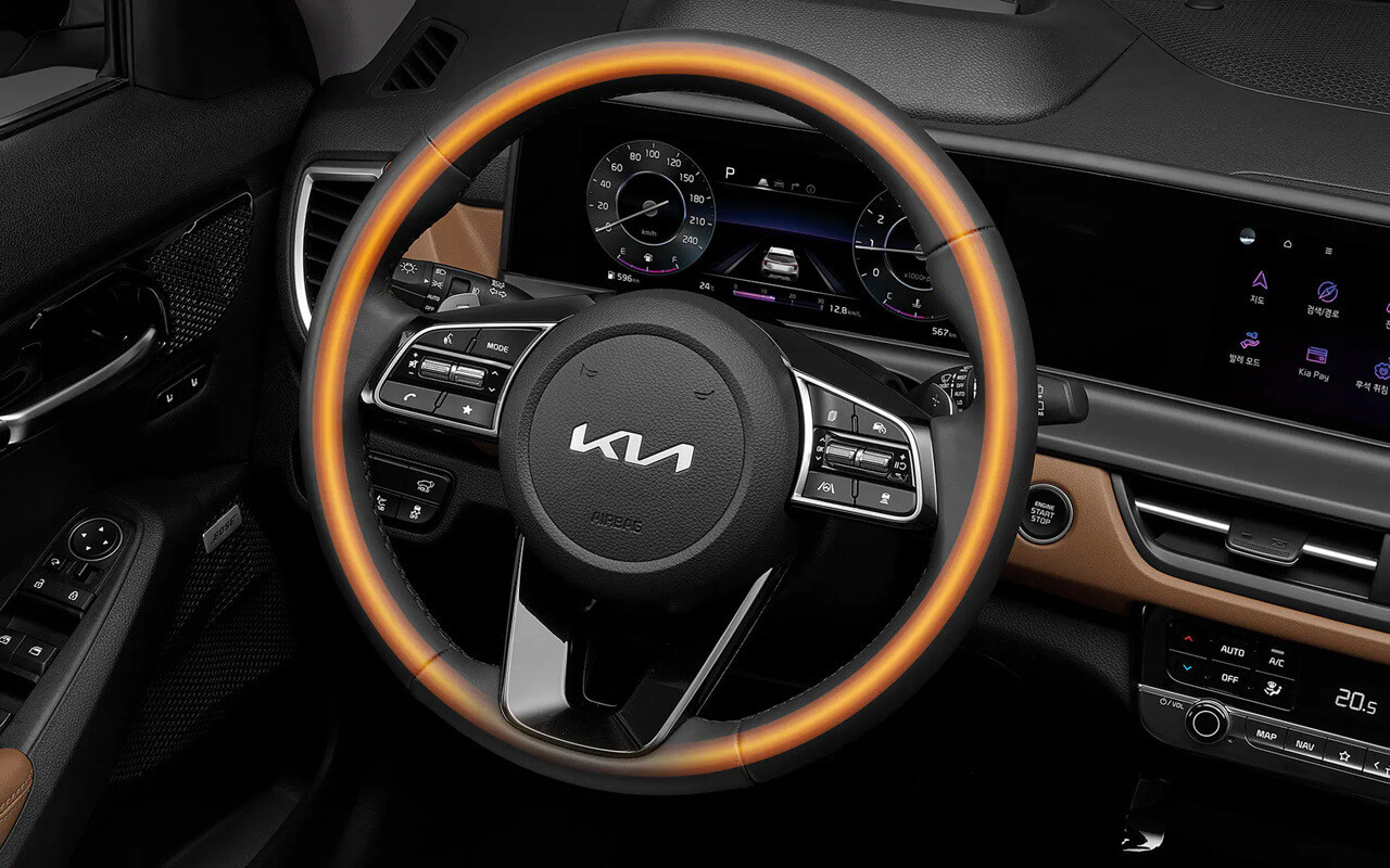 기아 셀토스 가격, 제원, 장단점 완벽 분석