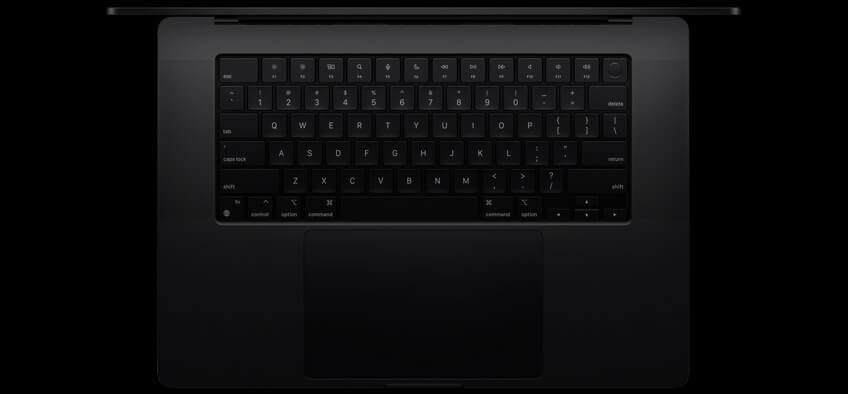 애플 맥북프로 M4 14인치 사양, 스펙, 제원