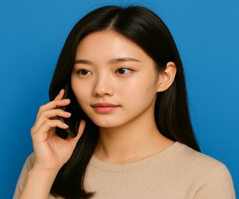 전화영어해외직구