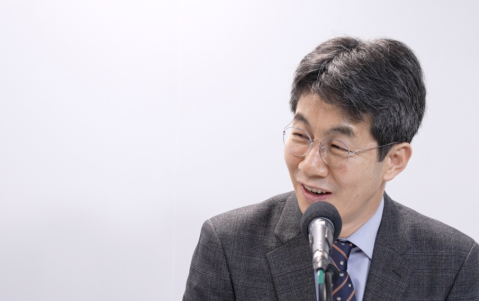 윤건영 국회의원 광복절 특별사면