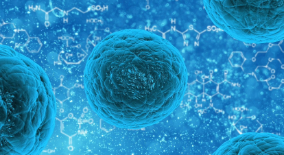 바이오해킹과 생체 기술: 인간 능력의 극대화