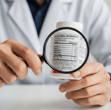 올바른 선택 방법2