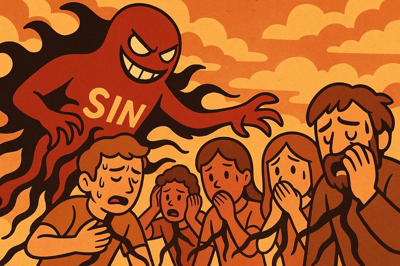 말씀 관련 사진