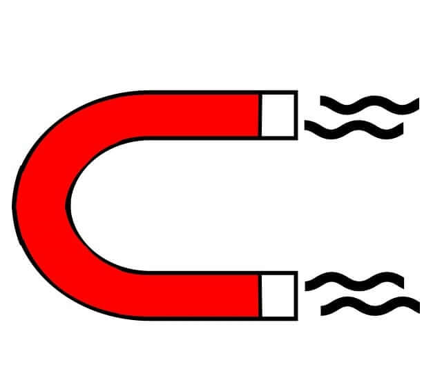 자석-보는-꿈-해몽
