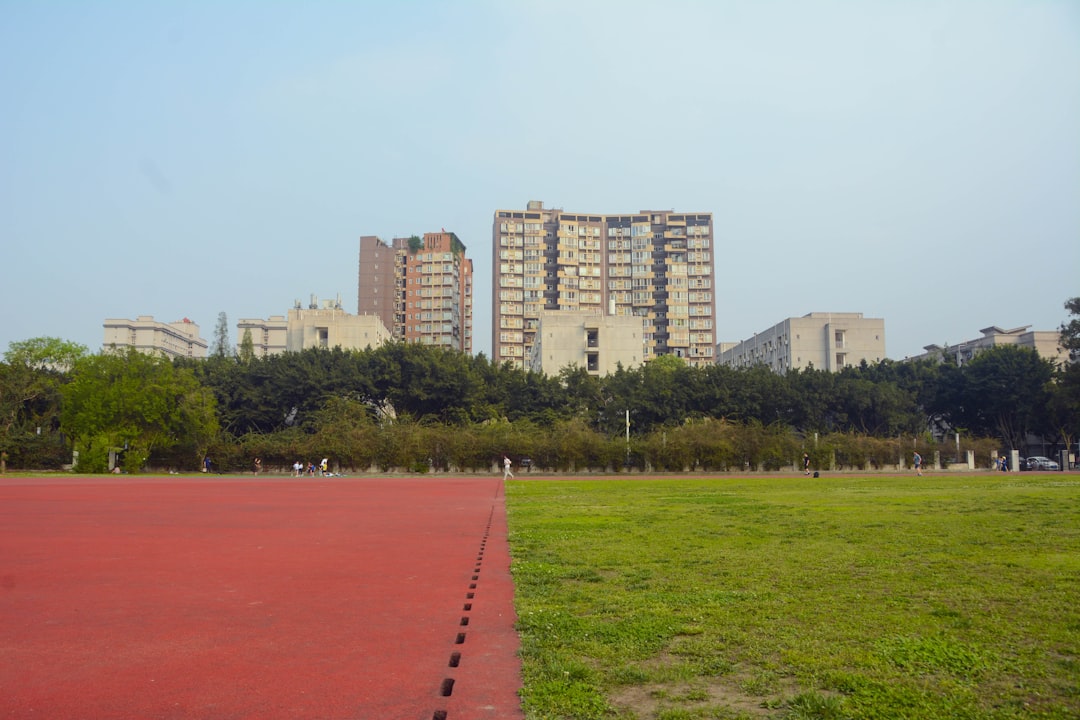 Gapeong