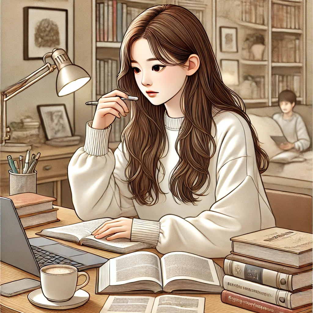 힘듬 힘듦 맞춤법