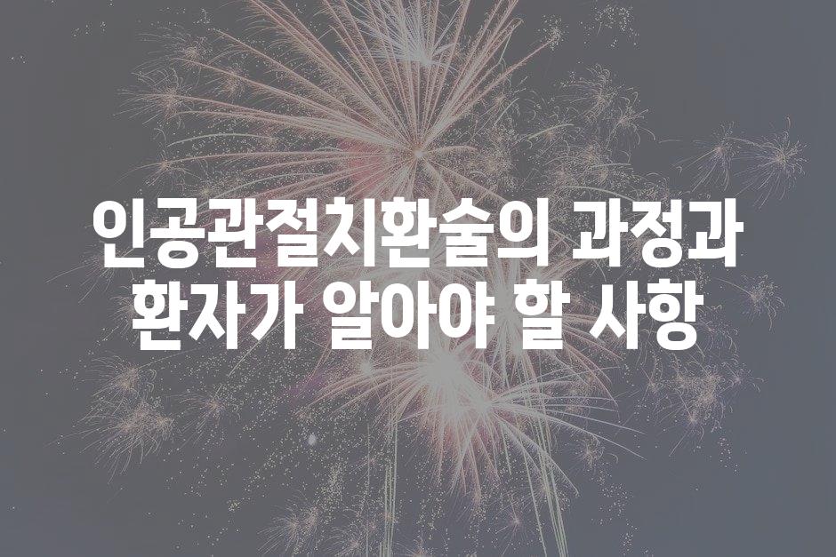 샘플 (15)