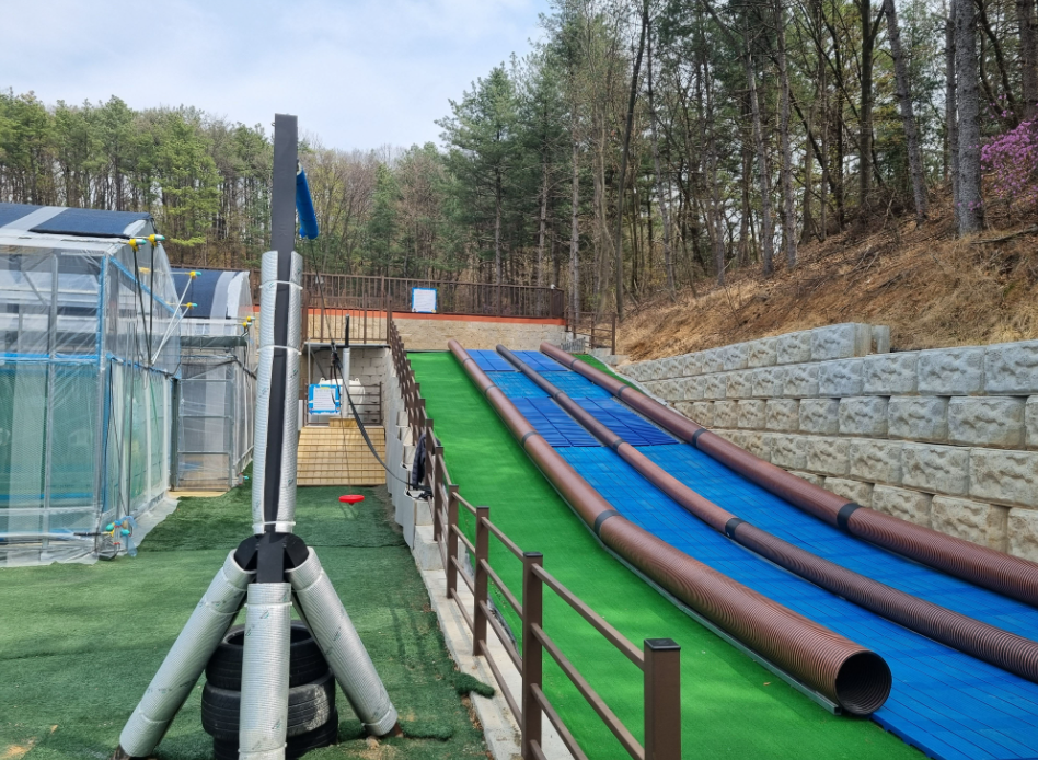 경기-포천-트멍-캠핑장-사진-입니다.