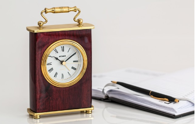 노화는 습관에서 시작된다: 오늘 당장 바꿔야 할 7가지