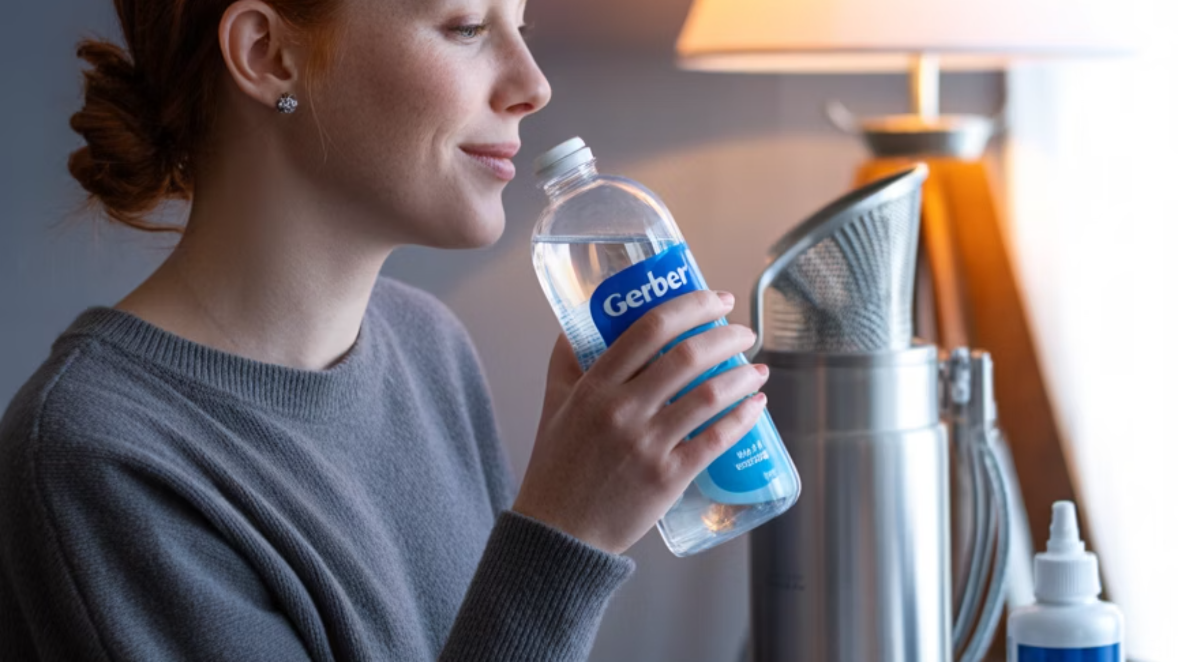 목소리 관리와 발성 비결