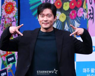 김대호 결혼운 50세 전 결혼 의지 &amp;#124; 나이 직업 프로필