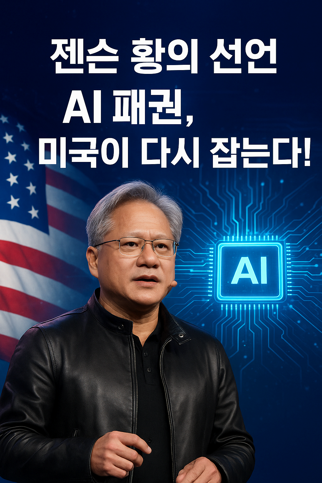 젠슨황