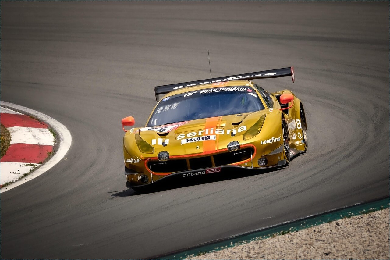 포드 레인저 픽업트럭 가격