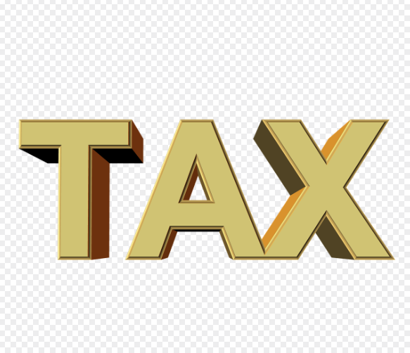 취득세 완벽정리