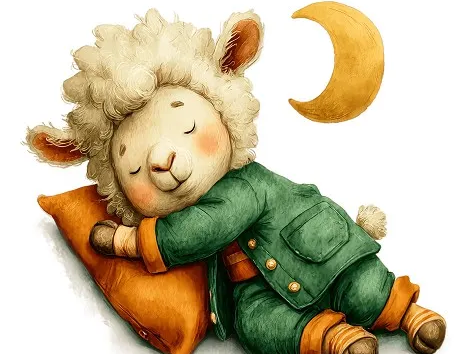 호박씨 트립토판