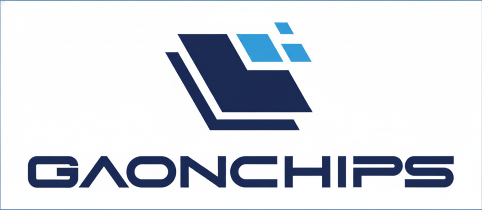 가온칩스